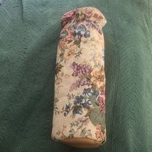 Picnic Time insulated Wine Duffel/cooler 🍇🍷